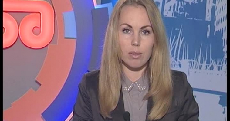 Обновление студенческого сквера