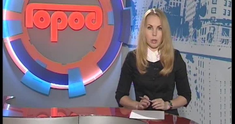 Против Гриппа
