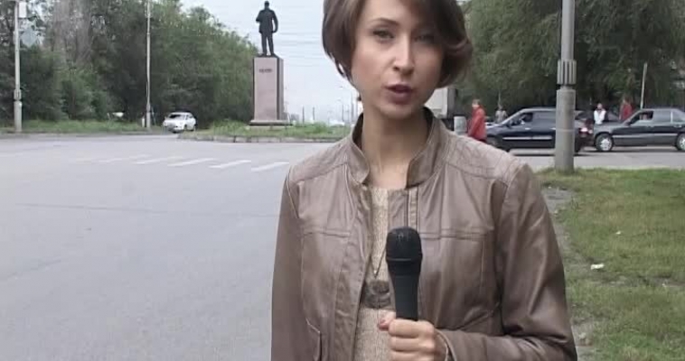 Городовой