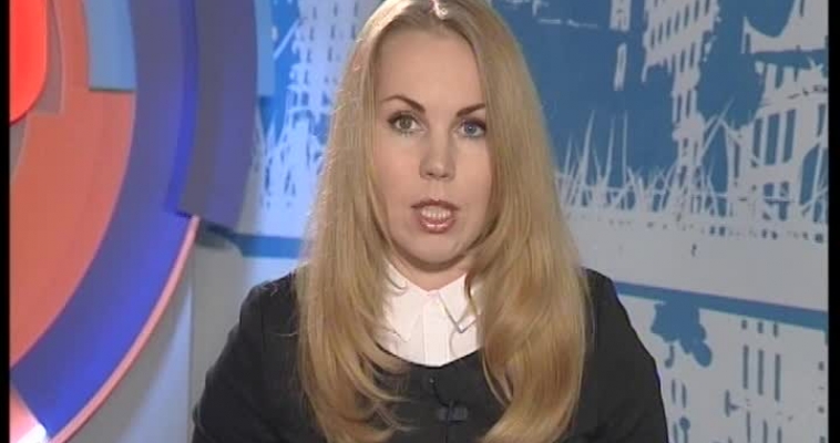 Старейший и уникальный турнир