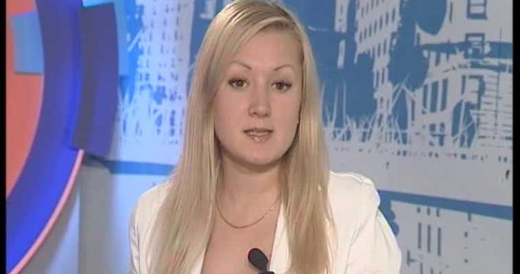 За алименты - в тюрьму