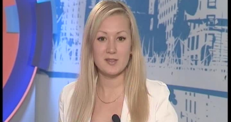 Престижная награда