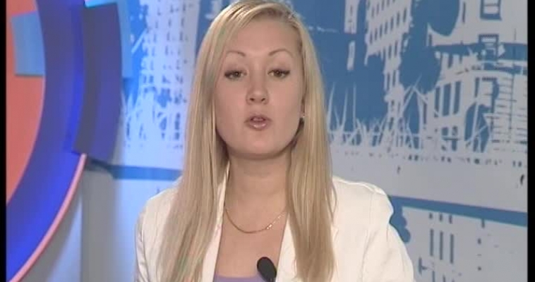 Резьба по асфальту