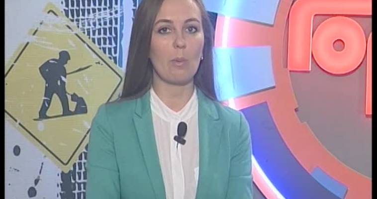 К службе готов