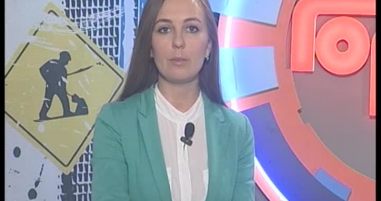 Лучший защитник недели в КХЛ