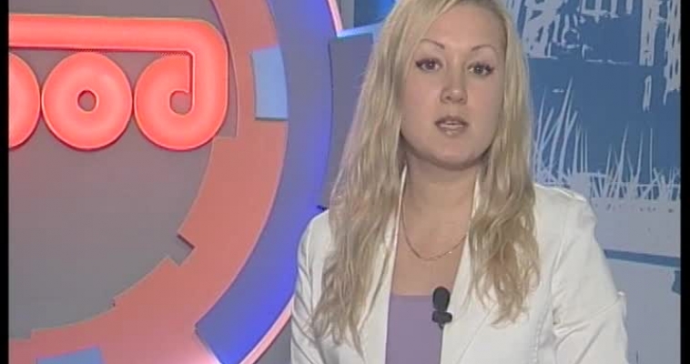 Жертвы пожара