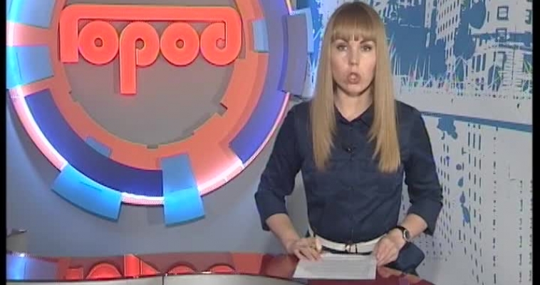 Смертельное ДТП