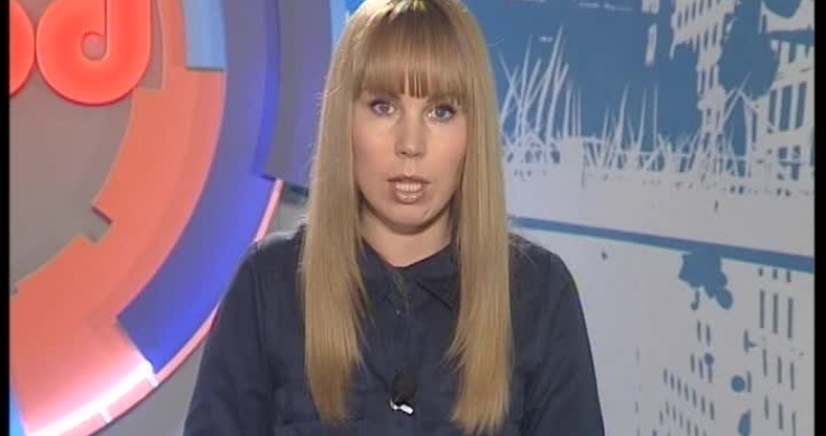 Мобильная помощь на трассе