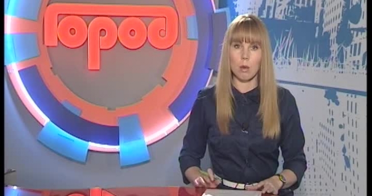 Два непростых поединка