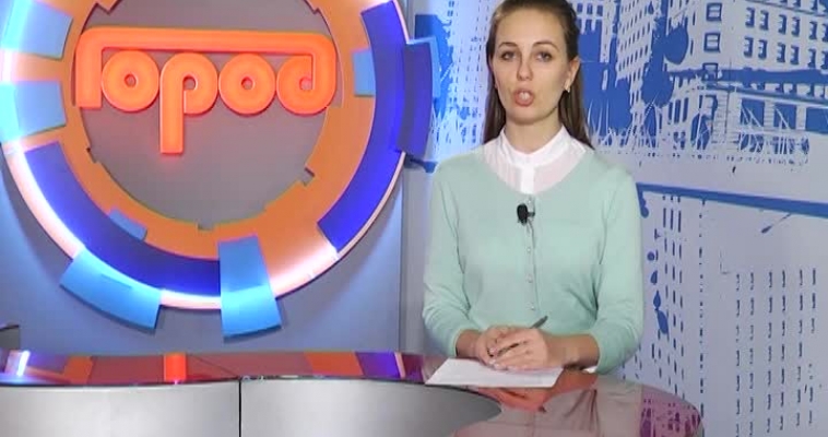 «Метелица» приглашает за покупками