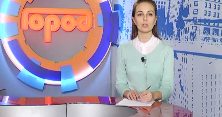 На особом контроле