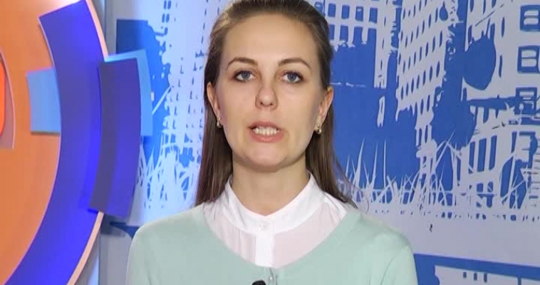 Торговали не по закону