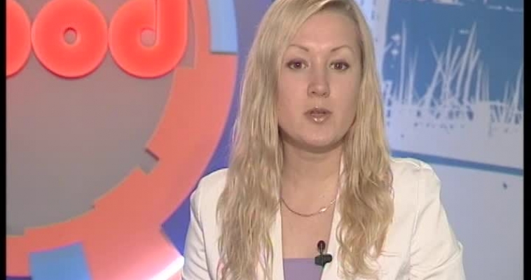 Боксеры к бою готовы