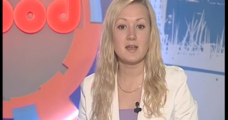 Конституция глазами детей