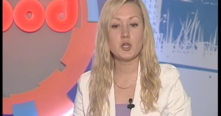 Миллионеры из газеты