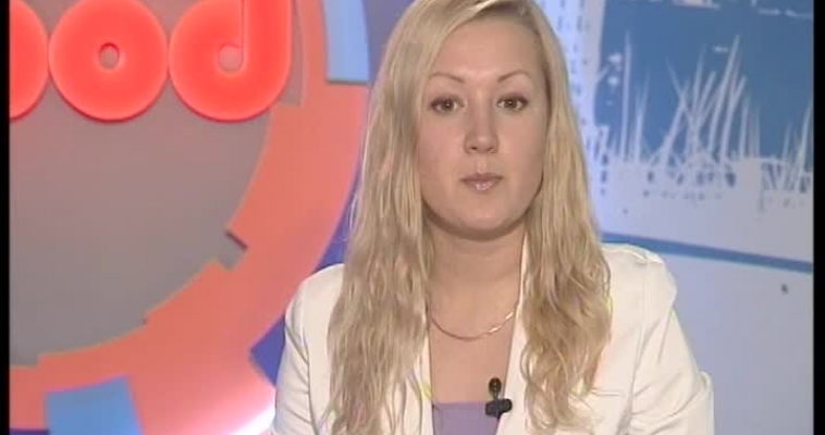 Попали под «Локомотив»