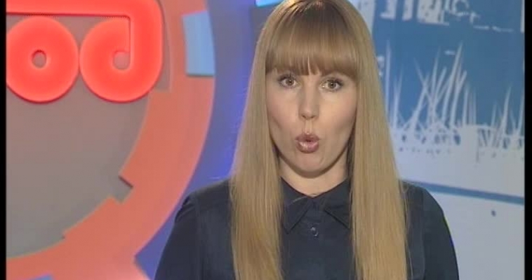 Юлия Савичева: здесь и сейчас
