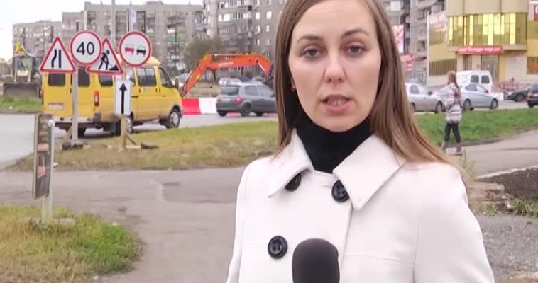Городовой