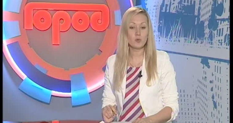 Хет - трик Мозякина