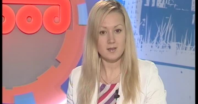 Успех каратистов