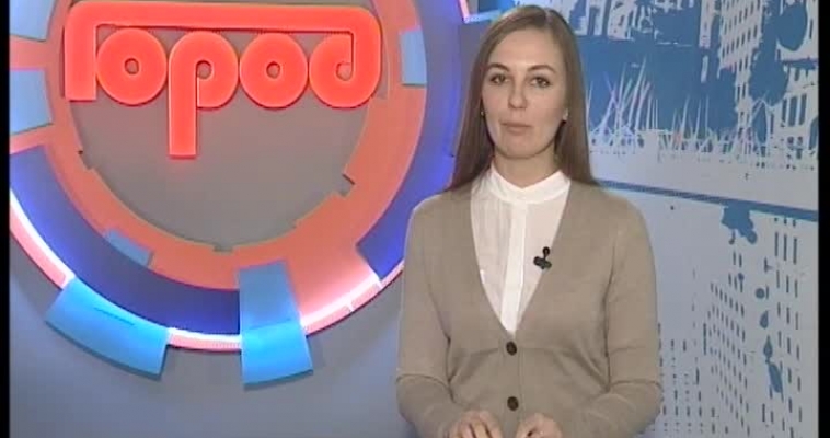 В созвездии льва