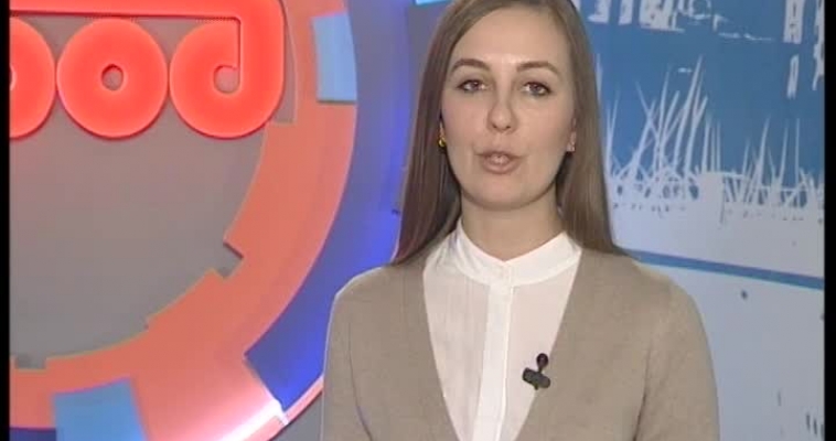 За порогом интерната