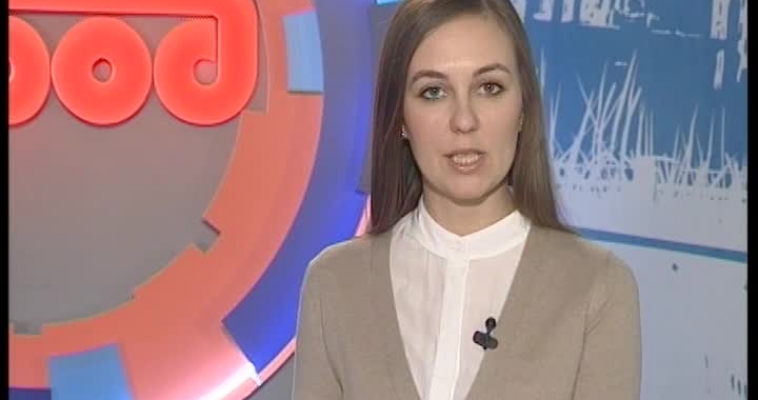 Подарок для спасателей