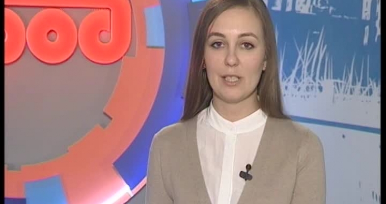 Просто о важном