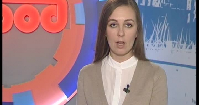 Реформа для высшей школы