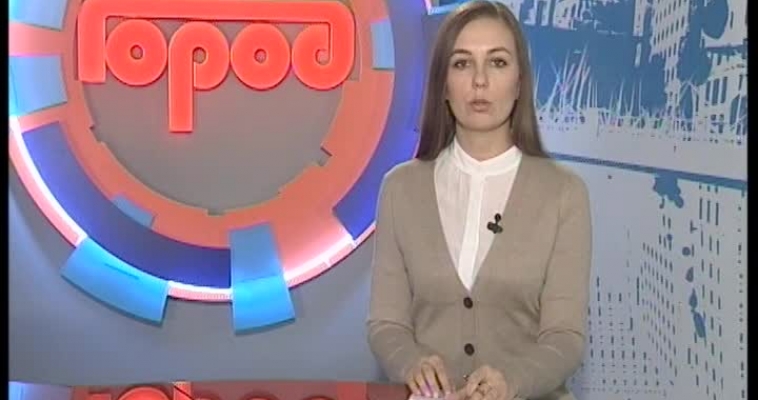Родительская ошибка