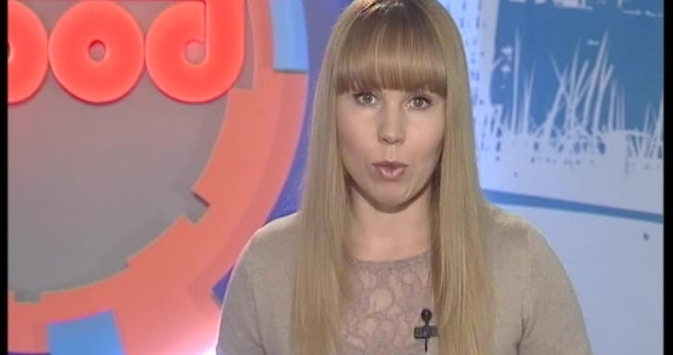 День Вегана