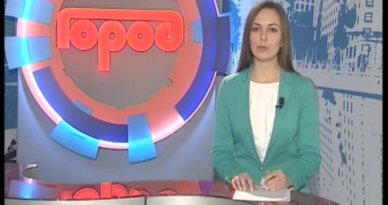7 ноября — не красный день календаря
