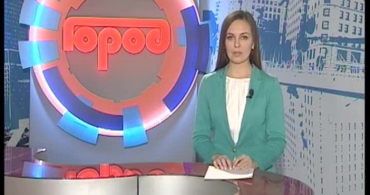 Вечер откровений