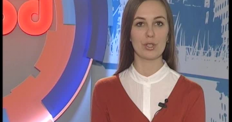 Вернут не раз