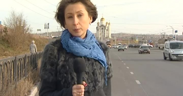 Городовой
