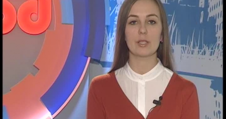 Молодая кровь