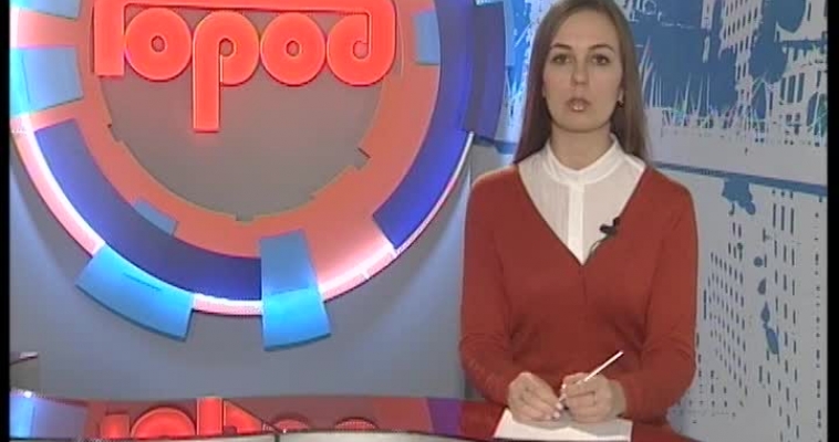 ДТП: Страдают дети