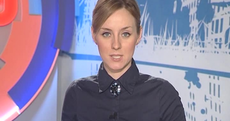 Коридоры власти