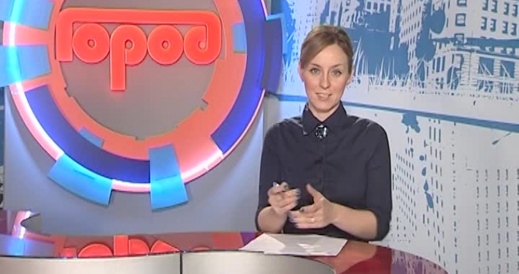 «Техно» ждёт