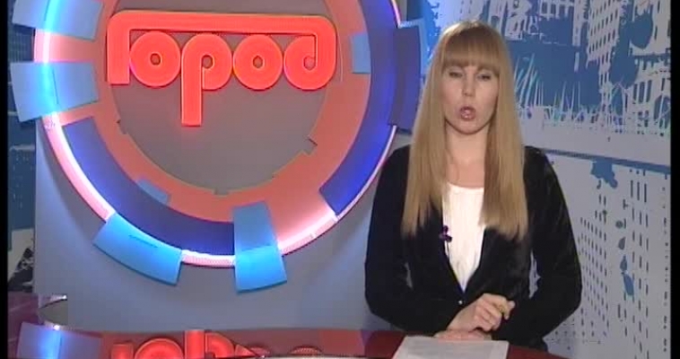 Детский сад за свой счет?