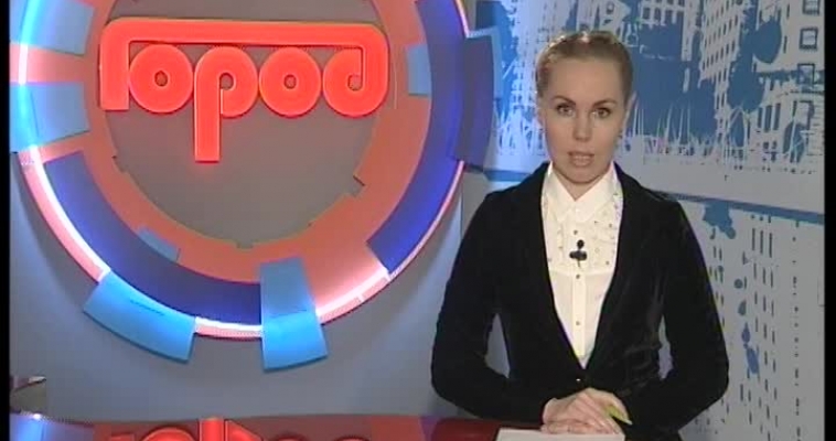 В ожидании турнира «Братишка»