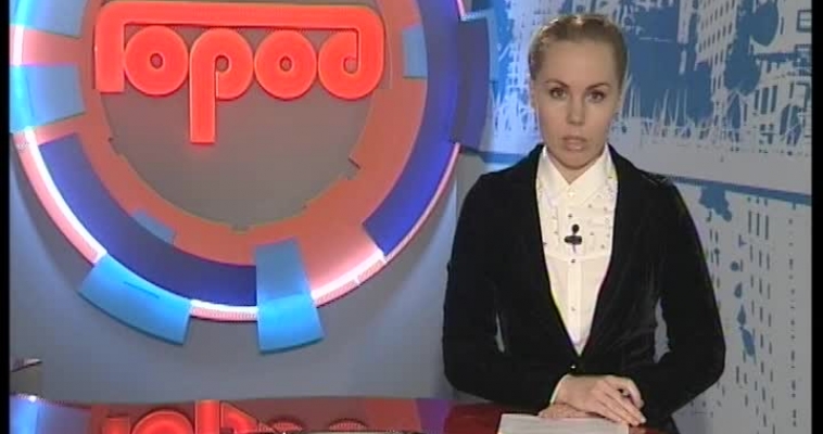 ЕГЭ - 2014