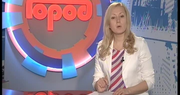 Липовый прокурор