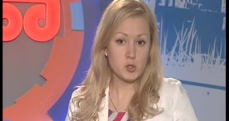 О насущном и прекрасном
