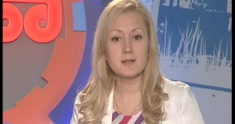 Полиция отвечает