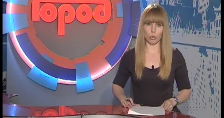 Догоняли - догоняли и проиграли...