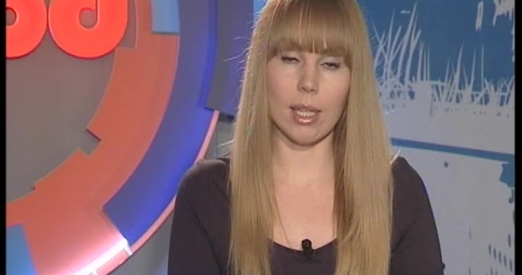 Тхэквондо с небывалым размахом