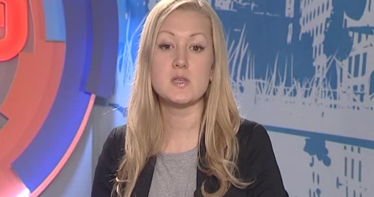 Оплатить штрафы вовремя