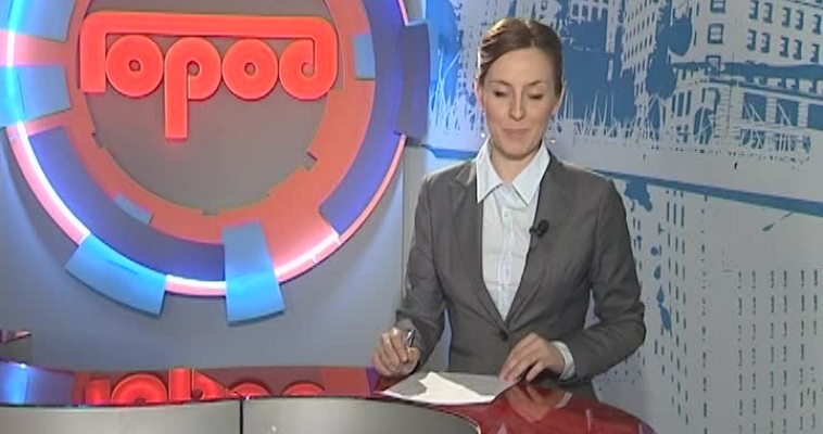 «Пролетая над нами»
