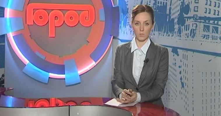 Ночное задержание